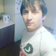 ,   Daler, 37 ,   ,   , c 