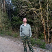 ���������� �����, ���� ������� �������, 40 ���, ������������ ��� ������, ����� � ���������, c�������� ���������