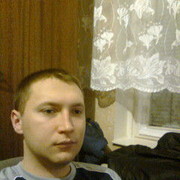  ,   Zenik, 38 ,  