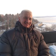  ,   , 50 ,     , c 