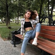  ,  , 22