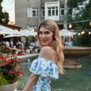 ���������� �������, ����������