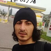  ,   Giorgi, 30 ,   ,   