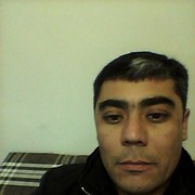 ,   Yakub, 44 ,   