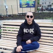  ,   , 56 ,   ,   , c 