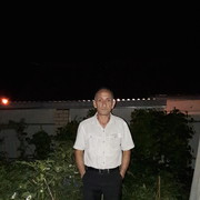 ���������� ���������, ���� ������� ����, 59 ���, ������������ ��� ������, ����� � ���������, c�������� ���������