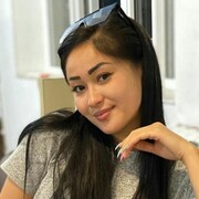  ,   , 31 ,   