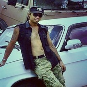 ���������� ��������, ���� ������� ������, 42 ����, ������������ ��� ������, ����� � ���������, c�������� ���������