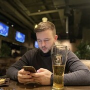  ,   Vladimir, 32 ,   ,   