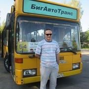  ,   , 60 ,   