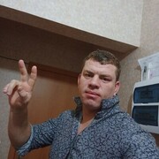 ���������� �������, ���� ������� �����, 37 ���, ������������ ��� ������, ����� � ���������, c�������� ���������, ���������