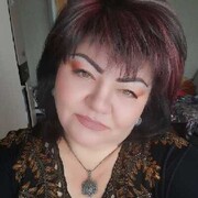  ,   , 53 ,   ,   , c , 