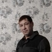 ���������� ������, ���� ������� ������, 41 ���, ������������ ��� ������, ����� � ���������