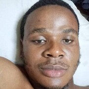  Kleinwarasdorf,   Hey, 27 ,   ,   