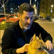 ���������� �����������, ���� ������� ������, 42 ����, ������������ ��� ������, ����� � ���������