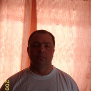  ,   , 50 ,   