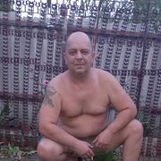  ,   , 53 ,   ,   