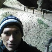  ,   Alexandr, 37 ,   c 