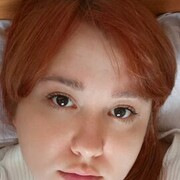  -,   , 33 ,     , c , 