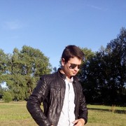  ,   , 24 ,   ,   , c 