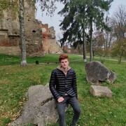  Velke Prilepy,  Ivan, 21
