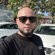  Figueres,   , 34 ,   ,   , c 