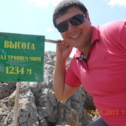  ,   , 40 ,   ,   , c , 