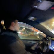 ���������� ���������, ���� ����� ������, 24 ����, ������������ ��� ������, ���������