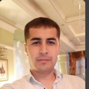 ���������� ������, ���� ������� �����, 36 ���, ������������ ��� ������, ����� � ���������