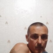 ���������� �����, ���� ������� ������, 59 ���, ������������ ��� ������, ����� � ���������, c�������� ���������, ���������