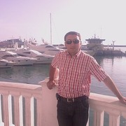  --,   , 44 ,   ,   , c 