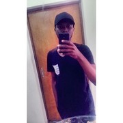 ���������� ������ ���, ���� ������� Levy, 33 ����, ������������ ��� ������, ����� � ���������, c�������� ���������