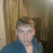  ,   Maks, 35 ,   , 
