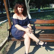 ���������� ������, ���� ������� ���, 37 ���, ������������ ��� ���������