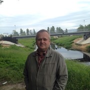 ���������� �����, ���� ������� �����, 55 ���, ������������ 