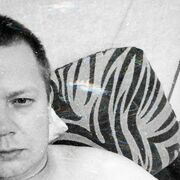 ���������� ������, ���� ������� �������, 33 ����, ������������ ��� ����� � ���������, c�������� ���������