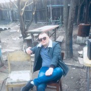  ,   , 36 ,  