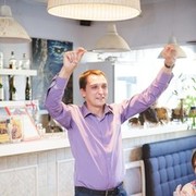 ���������� �����-���������, ���� ������� ����, 42 ����, ������������ ��� ����� � ���������, c�������� ���������