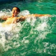  ,   Abilay, 32 ,   ,   , c , 