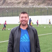  ,   Oleg, 53 ,     , c 
