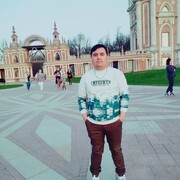  ,   , 29 ,   ,   