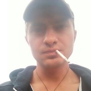 ���������� �������, ���� ������� ������, 43 ����, ������������ ��� ����� � ���������, c�������� ���������