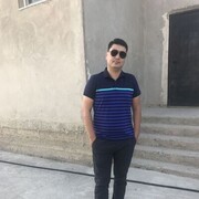 ���������� �������, ���� ������� �����, 36 ���, ������������ ��� ������, ����� � ���������