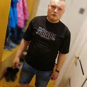 ���������� �����, ���� ������� ������, 26 ���, ������������ ��� ������, ����� � ���������