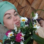  ,   , 40 ,   ,   , c 