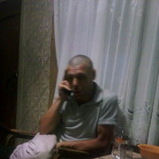 ���������� �������, ������� ������, 47