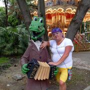 ���������� ���������, ���� ������� ��������, 46 ���, ������������ ��� ������, ����� � ���������