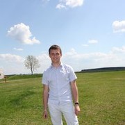  ,   Andrey, 38 ,   