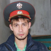 ���������� �����, ���� ������� LONE WOLF, 37 ���, ������������ 