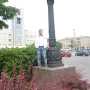  ,   , 46 ,   ,   , c 